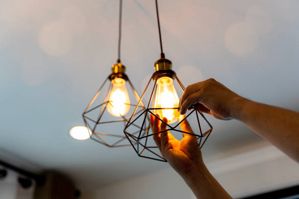 Best Home Electrical Repair  in Mountain Green, UT
